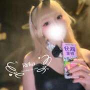 ヒメ日記 2025/07/26 09:16 投稿 りりか【FG系列】 クラブFG（FG系列）