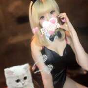 ヒメ日記 2025/07/28 12:48 投稿 りりか【FG系列】 クラブFG（FG系列）