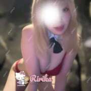 ヒメ日記 2025/08/08 21:16 投稿 りりか【FG系列】 クラブFG（FG系列）