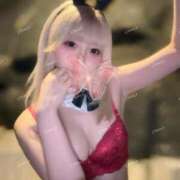 ヒメ日記 2025/08/09 23:31 投稿 りりか【FG系列】 クラブFG（FG系列）