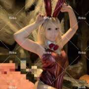 ヒメ日記 2025/08/10 23:58 投稿 りりか【FG系列】 クラブFG（FG系列）