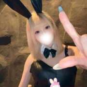 ヒメ日記 2025/08/17 23:29 投稿 りりか【FG系列】 クラブFG（FG系列）