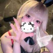 ヒメ日記 2025/08/18 23:36 投稿 りりか【FG系列】 クラブFG（FG系列）