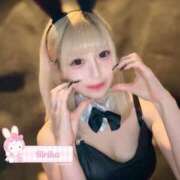 ヒメ日記 2025/08/23 23:49 投稿 りりか【FG系列】 クラブFG（FG系列）