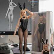 ヒメ日記 2025/09/04 23:05 投稿 りりか【FG系列】 クラブFG（FG系列）