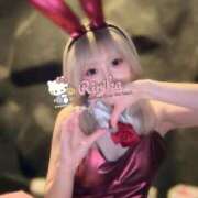 ヒメ日記 2025/09/05 23:38 投稿 りりか【FG系列】 クラブFG（FG系列）