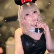 ヒメ日記 2025/09/07 23:55 投稿 りりか【FG系列】 クラブFG（FG系列）