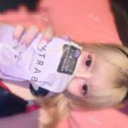 ヒメ日記 2025/09/11 18:27 投稿 りりか【FG系列】 クラブFG（FG系列）