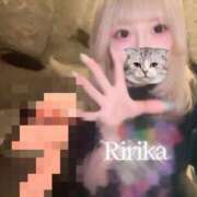 ヒメ日記 2025/09/18 18:08 投稿 りりか【FG系列】 クラブFG（FG系列）