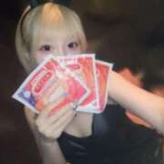 ヒメ日記 2025/09/23 17:35 投稿 りりか【FG系列】 クラブFG（FG系列）