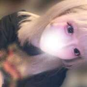 ヒメ日記 2025/09/28 15:04 投稿 りりか【FG系列】 クラブFG（FG系列）