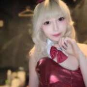 ヒメ日記 2025/10/01 23:25 投稿 りりか【FG系列】 クラブFG（FG系列）