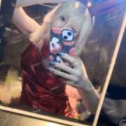 ヒメ日記 2025/10/07 12:20 投稿 りりか【FG系列】 クラブFG（FG系列）