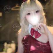 ヒメ日記 2025/10/08 23:18 投稿 りりか【FG系列】 クラブFG（FG系列）