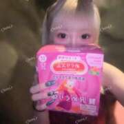 ヒメ日記 2025/10/09 19:50 投稿 りりか【FG系列】 クラブFG（FG系列）