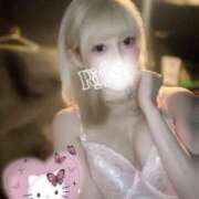 ヒメ日記 2025/10/09 21:02 投稿 りりか【FG系列】 クラブFG（FG系列）