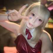 ヒメ日記 2025/10/10 12:03 投稿 りりか【FG系列】 クラブFG（FG系列）