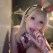 ヒメ日記 2025/10/11 16:27 投稿 りりか【FG系列】 クラブFG（FG系列）