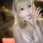 ヒメ日記 2025/10/19 14:53 投稿 りりか【FG系列】 クラブFG（FG系列）