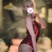 ヒメ日記 2025/11/01 18:57 投稿 りりか【FG系列】 クラブFG（FG系列）