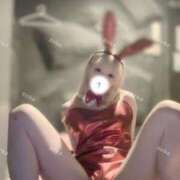 ヒメ日記 2025/11/07 17:55 投稿 りりか【FG系列】 クラブFG（FG系列）