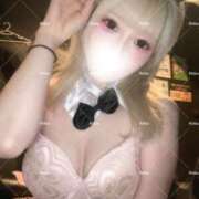 ヒメ日記 2025/11/08 14:58 投稿 りりか【FG系列】 クラブFG（FG系列）