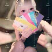 ヒメ日記 2025/11/08 19:39 投稿 りりか【FG系列】 クラブFG（FG系列）