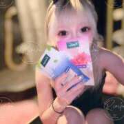 ヒメ日記 2025/11/09 00:10 投稿 りりか【FG系列】 クラブFG（FG系列）