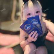 ヒメ日記 2025/11/09 12:03 投稿 りりか【FG系列】 クラブFG（FG系列）