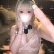 ヒメ日記 2025/11/09 20:20 投稿 りりか【FG系列】 クラブFG（FG系列）