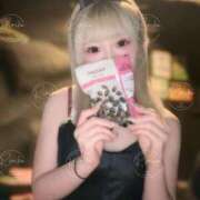 ヒメ日記 2025/11/15 09:37 投稿 りりか【FG系列】 クラブFG（FG系列）