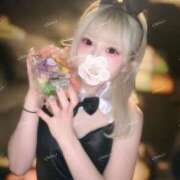 ヒメ日記 2025/11/18 09:27 投稿 りりか【FG系列】 クラブFG（FG系列）