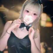 ヒメ日記 2025/11/20 09:16 投稿 りりか【FG系列】 クラブFG（FG系列）