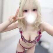 ヒメ日記 2025/11/20 18:18 投稿 りりか【FG系列】 クラブFG（FG系列）