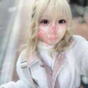 ヒメ日記 2025/11/20 21:19 投稿 りりか【FG系列】 クラブFG（FG系列）