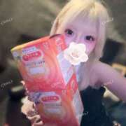 ヒメ日記 2025/11/21 19:04 投稿 りりか【FG系列】 クラブFG（FG系列）