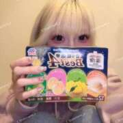 ヒメ日記 2025/11/22 14:45 投稿 りりか【FG系列】 クラブFG（FG系列）