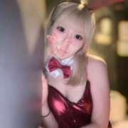 ヒメ日記 2025/11/29 12:06 投稿 りりか【FG系列】 クラブFG（FG系列）