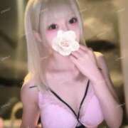 ヒメ日記 2025/11/29 13:44 投稿 りりか【FG系列】 クラブFG（FG系列）