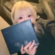 りりか【FG系列】 ?恋人?? クラブFG（FG系列）