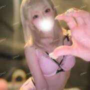 りりか【FG系列】 ?今月ラスト?? クラブFG（FG系列）