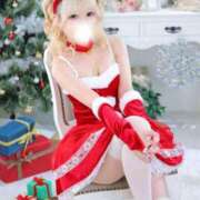 ヒメ日記 2025/12/17 22:29 投稿 りりか【FG系列】 クラブFG（FG系列）