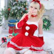 ヒメ日記 2025/12/18 09:16 投稿 りりか【FG系列】 クラブFG（FG系列）