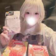 ヒメ日記 2025/12/19 00:20 投稿 りりか【FG系列】 クラブFG（FG系列）