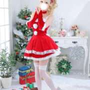 ヒメ日記 2025/12/20 09:26 投稿 りりか【FG系列】 クラブFG（FG系列）