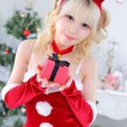 ヒメ日記 2025/12/20 18:51 投稿 りりか【FG系列】 クラブFG（FG系列）