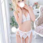 ヒメ日記 2025/12/26 21:12 投稿 りりか【FG系列】 クラブFG（FG系列）