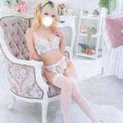 ヒメ日記 2025/12/27 09:16 投稿 りりか【FG系列】 クラブFG（FG系列）