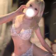 ヒメ日記 2025/12/27 15:18 投稿 りりか【FG系列】 クラブFG（FG系列）