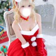 ヒメ日記 2025/12/27 19:17 投稿 りりか【FG系列】 クラブFG（FG系列）